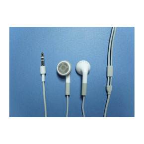 Connector / cable plug 3