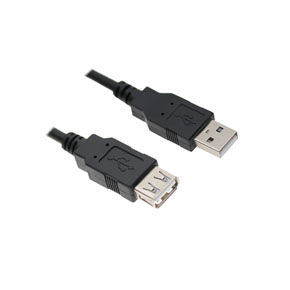 Connector / cable plug 4