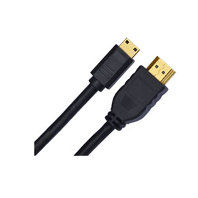 Connector / cable plug 5
