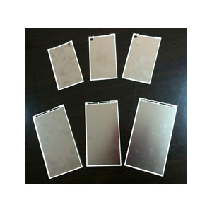 Mobile phone accessories 1