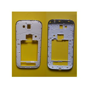 Mobile phone accessories 2