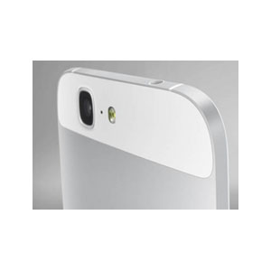 Mobile phone accessories 3
