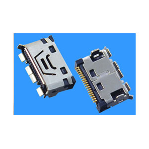 Mobile phone accessories 4