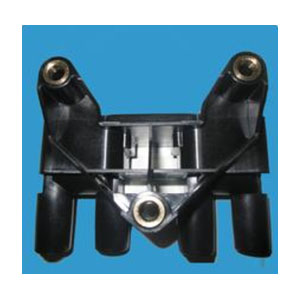 Automobile parts 2