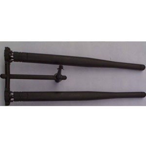 Automobile parts 3