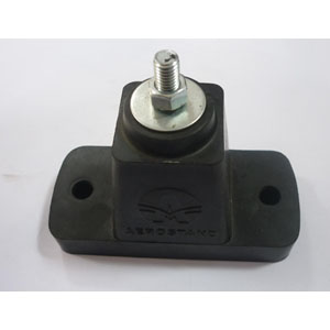 Automobile parts 4