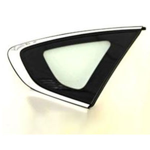 Automobile parts 5