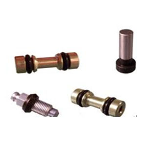 Automobile parts 6