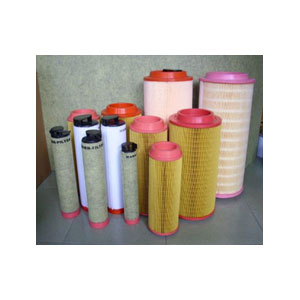 Automobile parts 7