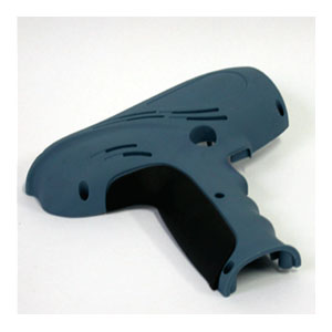 Electric appliances parts 1