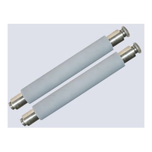Electric appliances parts 2