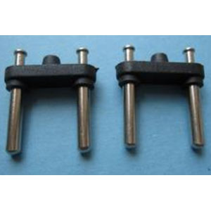 Electric appliances parts 5