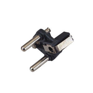 Electric appliances parts 6