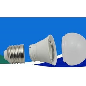Lights 3