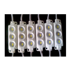 Lights 5