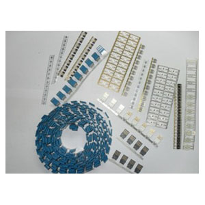 Electronics 2