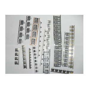 Electronics 3