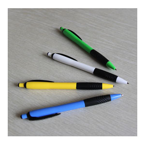 Pens 1