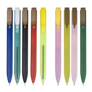 Pens 2