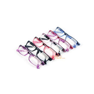 Daily products 4