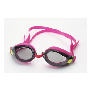 Sport products 1
