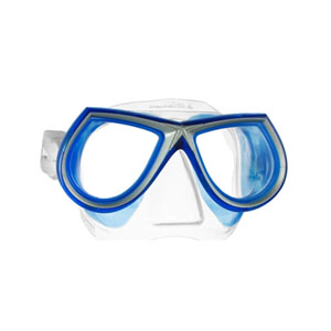 Sport products 2