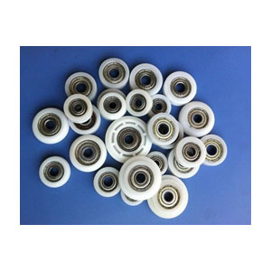 Sport products 3
