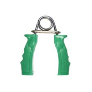 Sport products 4