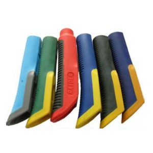 Tools 1