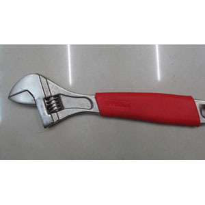 Tools 2