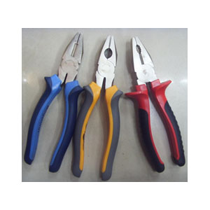 Tools 3