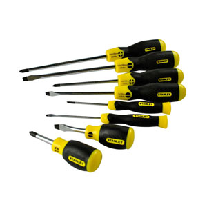 Tools 4