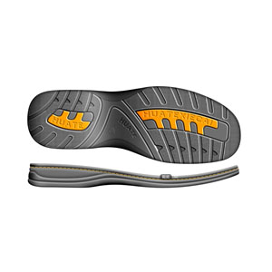 Shoes 1