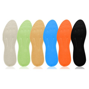 Shoes 3