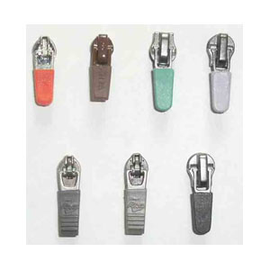 Clothes parts 5