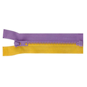 Clothes parts 6