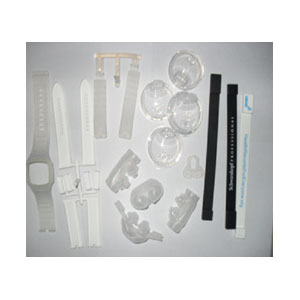 Silicone products 1