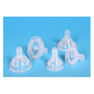 Silicone products 3