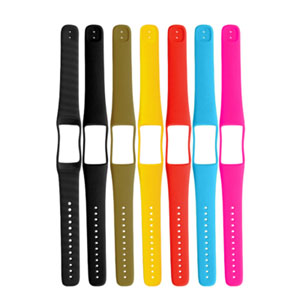 Silicone products 5