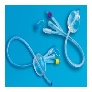 Silicone products 6