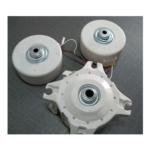 Bakelite products 1