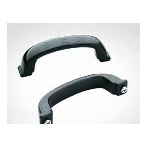Bakelite products 3