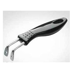 Bakelite products 4