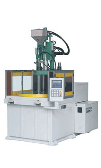 85T&120T&160T&200T