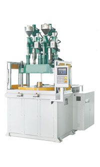 90T  120T  170T  250T  320T