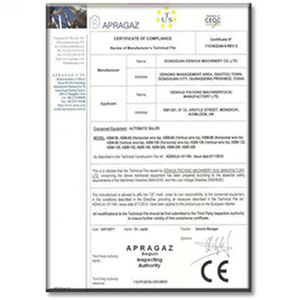 CE