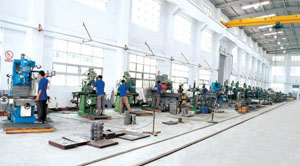 Company picture 2