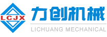 Lichuang Machinery Logo